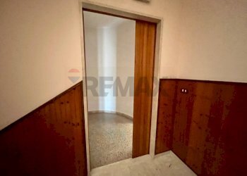 Hall / corridoio - Appartamento Via Scilla
 
5, Floridia - foto 24