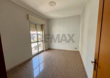 Stanza vuota - Appartamento Via Scilla
 
5, Floridia - foto 25