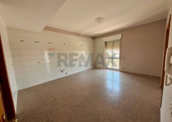 Stanza vuota - Appartamento Via Scilla
 
5, Floridia - foto 27