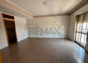 Stanza vuota - Appartamento Via Scilla
 
5, Floridia - foto 28