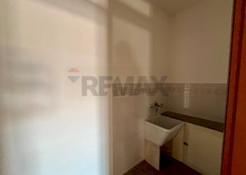 Bagno - Appartamento Via Scilla
 
5, Floridia - foto 29