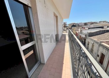 Balcone - Appartamento Via Scilla
 
5, Floridia - foto 30