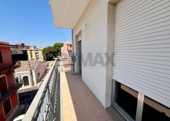 Balcone - Appartamento Via Scilla
 
5, Floridia - foto 32