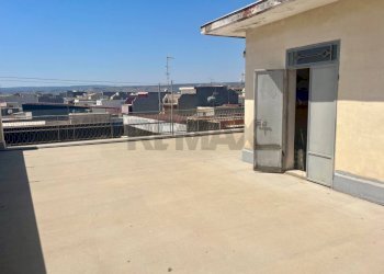 Terrazza - Appartamento Via Scilla
 
5, Floridia - foto 34