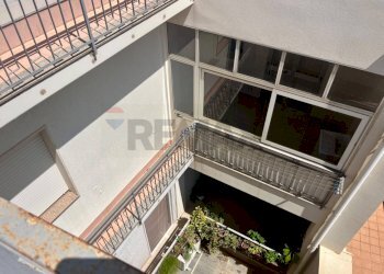 Balcone - Appartamento Via Scilla
 
5, Floridia - foto 35