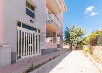 Edificio all\'aperto - Appartamento Via Palermo
 
59, Pachino - foto 3