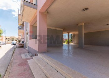 Terrazza - Appartamento Via Palermo
 
59, Pachino - foto 4