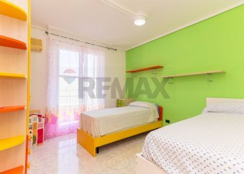 Camera / camera da letto - Appartamento Via Palermo
 
59, Pachino - foto 13