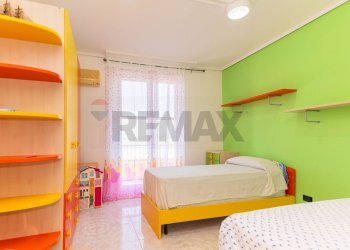 Camera / camera da letto - Appartamento Via Palermo
 
59, Pachino - foto 14