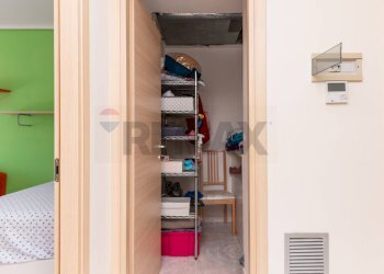 Dettagli - Appartamento Via Palermo
 
59, Pachino - foto 16