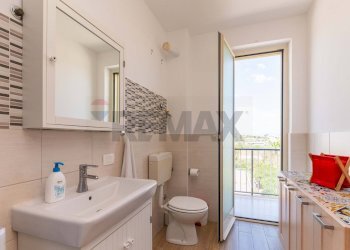 Bagno - Appartamento Via Palermo
 
59, Pachino - foto 19