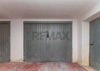 Parcheggio - Appartamento Via Palermo
 
59, Pachino - foto 26