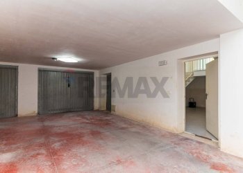 Parcheggio - Appartamento Via Palermo
 
59, Pachino - foto 27