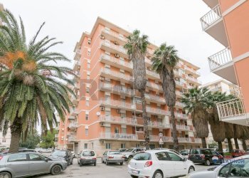 Edificio all\'aperto - Appartamento viale santa panagia
 
136/H, Siracusa - foto 3