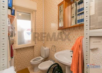 Bagno - Appartamento viale santa panagia
 
136/H, Siracusa - foto 10