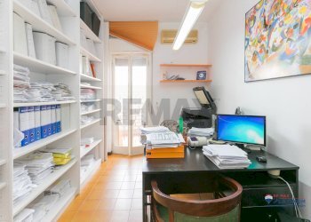 Ufficio - Appartamento viale santa panagia
 
136/H, Siracusa - foto 11