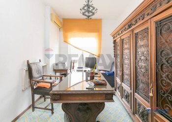Ufficio - Appartamento viale santa panagia
 
136/H, Siracusa - foto 17