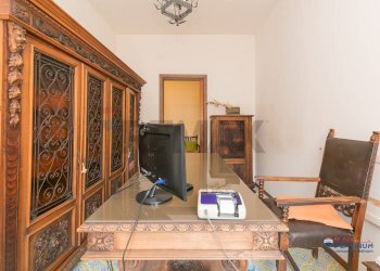 Soggiorno - Appartamento viale santa panagia
 
136/H, Siracusa - foto 19