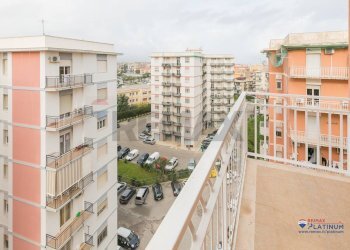Balcone - Appartamento viale santa panagia
 
136/H, Siracusa - foto 22