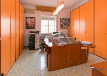 Camera / camera da letto - Appartamento viale santa panagia
 
136/H, Siracusa - foto 36