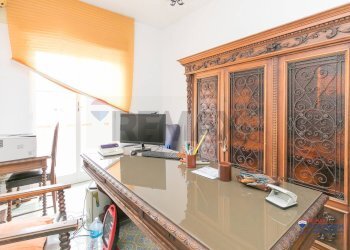 Ufficio - Appartamento viale santa panagia
 
136/H, Siracusa - foto 40