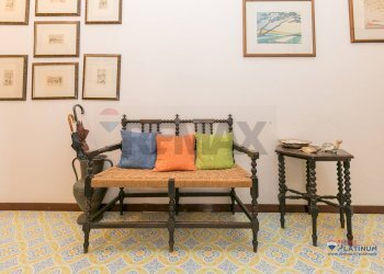Dettagli - Appartamento viale santa panagia
 
136/H, Siracusa - foto 42