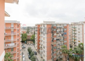 Edificio all\'aperto - Appartamento viale santa panagia
 
136/H, Siracusa - foto 44