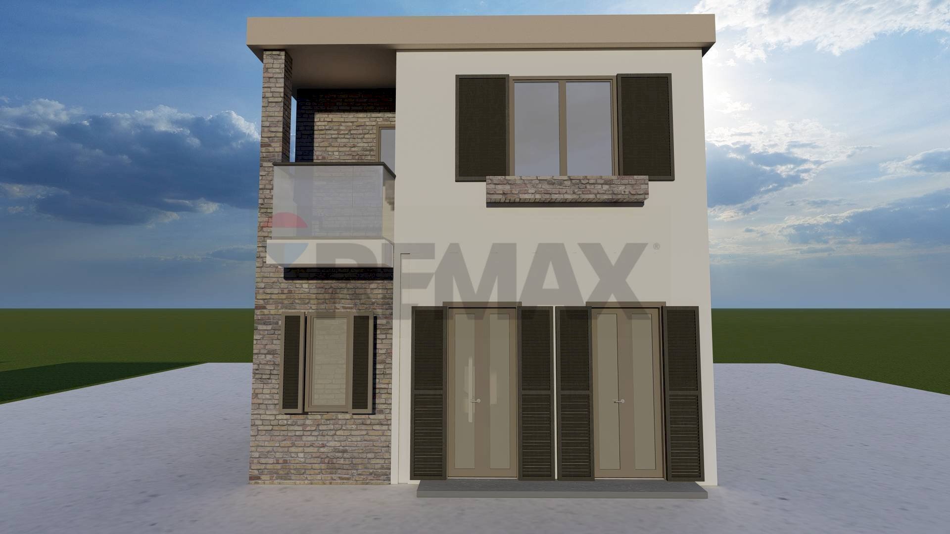 Documenti - Casa indipendente Via Santoro Romeo
 
3, Pachino - foto 2