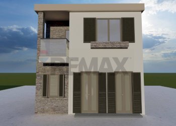 Documenti - Casa indipendente Via Santoro Romeo
 
3, Pachino - foto 2