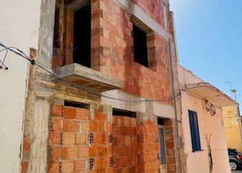 Casa all\'aperto - Casa indipendente Via Santoro Romeo
 
3, Pachino - foto 3