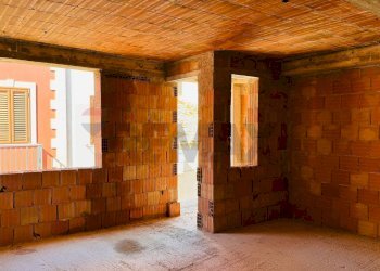 Stanza vuota - Casa indipendente Via Santoro Romeo
 
3, Pachino - foto 5