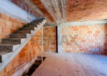 Scale - Casa indipendente Via Santoro Romeo
 
3, Pachino - foto 7