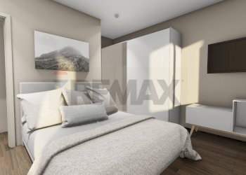 Camera / camera da letto - Casa indipendente Via Santoro Romeo
 
3, Pachino - foto 8