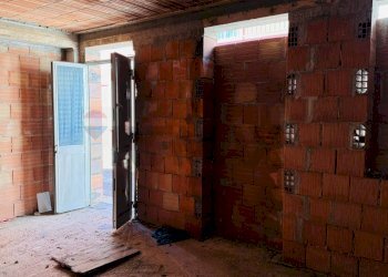 Stanza vuota - Casa indipendente Via Santoro Romeo
 
3, Pachino - foto 9