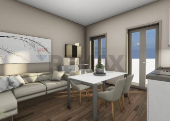 Sala da pranzo - Casa indipendente Via Santoro Romeo
 
3, Pachino - foto 10