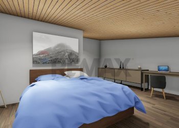 Camera / camera da letto - Casa indipendente Via Santoro Romeo
 
3, Pachino - foto 14