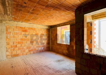 Stanza vuota - Casa indipendente Via Santoro Romeo
 
3, Pachino - foto 15