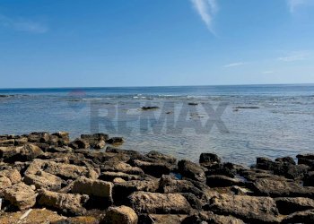 Vista dell\'acqua - Casa indipendente Via Santoro Romeo
 
3, Pachino - foto 21