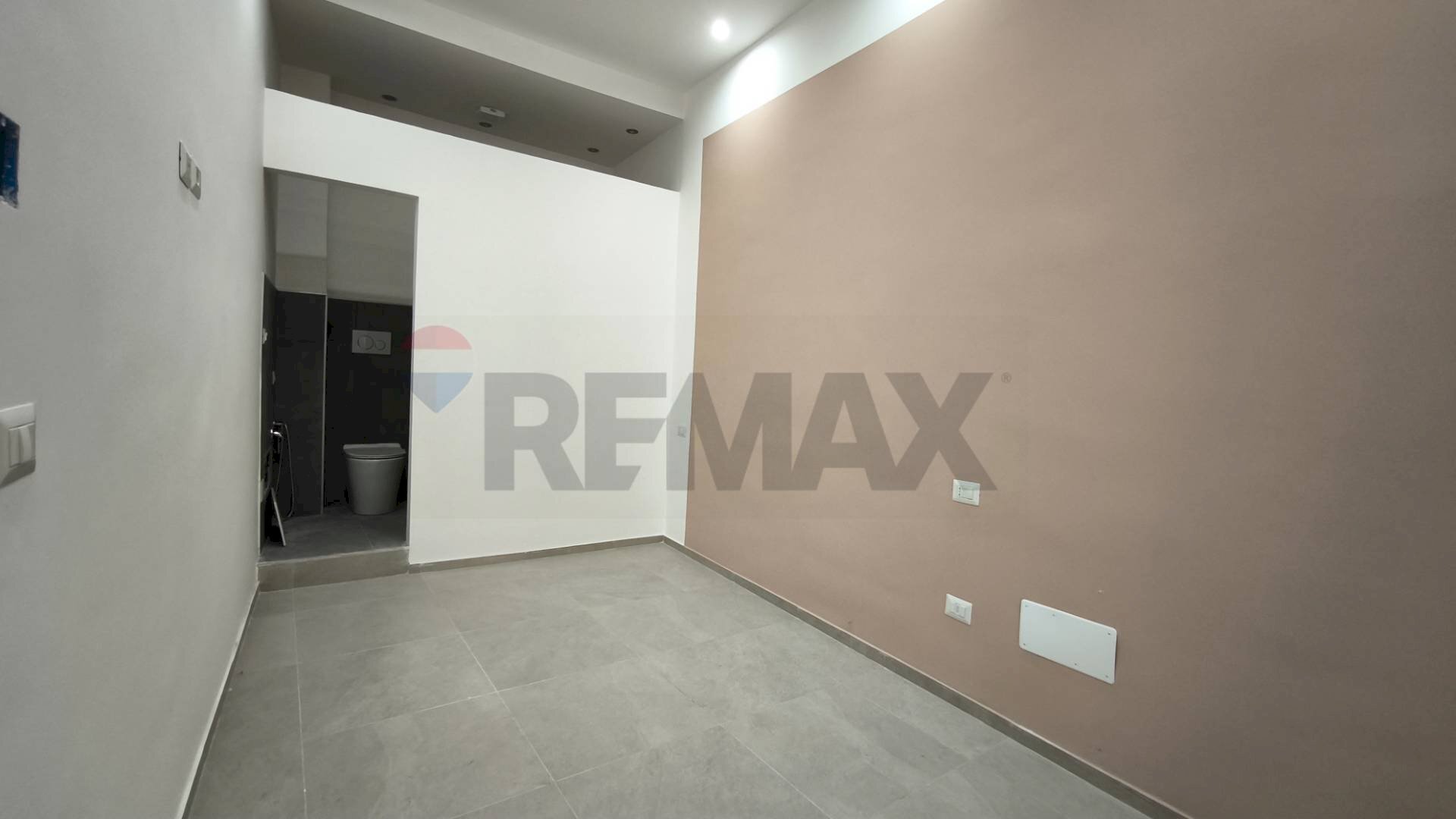 Stanza vuota - Independent house Vicolo Caruso
 
30, Avola - photo 2