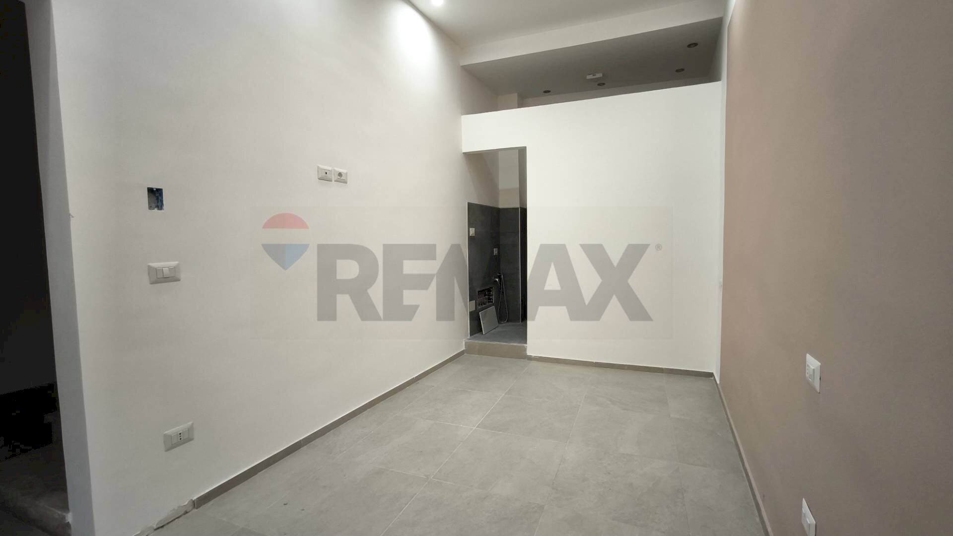 Stanza vuota - Independent house Vicolo Caruso
 
30, Avola - photo 3