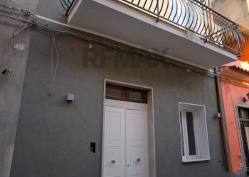 Casa all\'aperto - Independent house Vicolo Caruso
 
30, Avola - photo 1