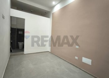 Stanza vuota - Independent house Vicolo Caruso
 
30, Avola - photo 2