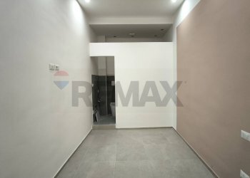 Hall / corridoio - Independent house Vicolo Caruso
 
30, Avola - photo 4