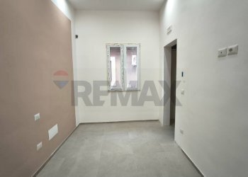 Stanza vuota - Independent house Vicolo Caruso
 
30, Avola - photo 5