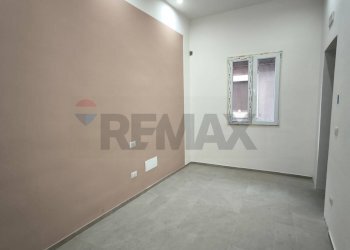 Stanza vuota - Independent house Vicolo Caruso
 
30, Avola - photo 6