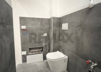 Bagno - Independent house Vicolo Caruso
 
30, Avola - photo 10