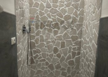 Bagno - Independent house Vicolo Caruso
 
30, Avola - photo 11