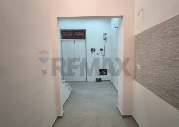 Hall / corridoio - Independent house Vicolo Caruso
 
30, Avola - photo 14