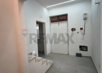 Hall / corridoio - Independent house Vicolo Caruso
 
30, Avola - photo 15