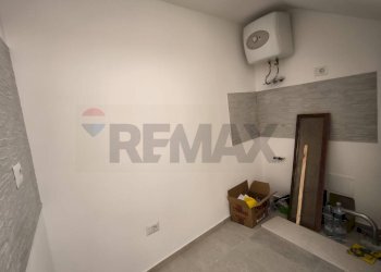 Stanza vuota - Independent house Vicolo Caruso
 
30, Avola - photo 16